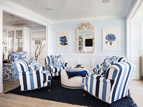 Viola Public Relations And Design