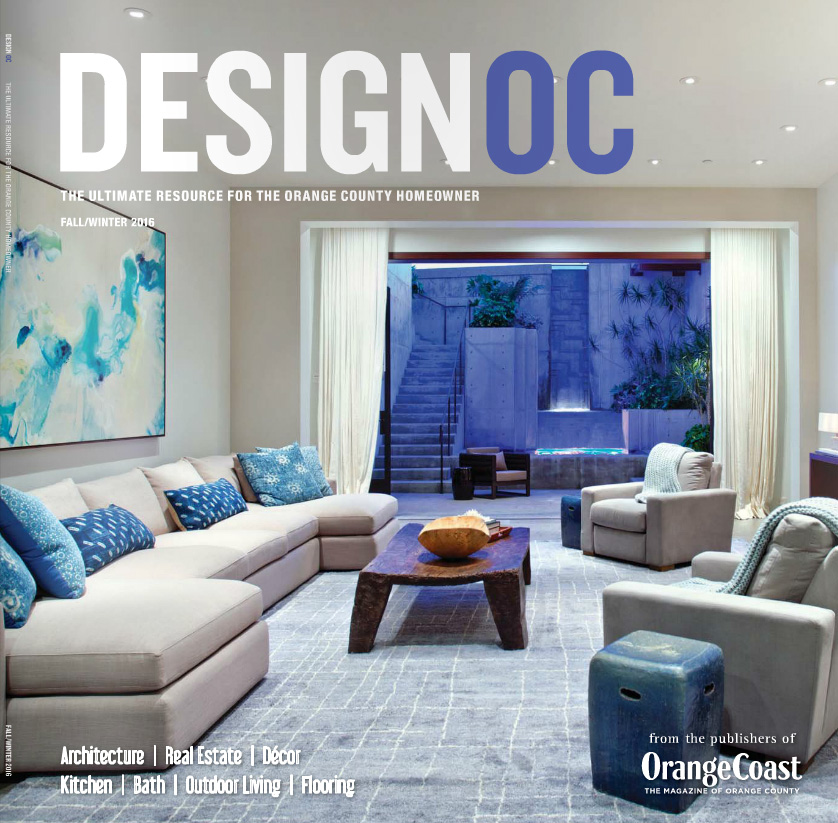 Design OC Fall/Winter 2016, 1 of 2