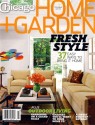 Chicago Home+Garden Spring, 2012 1 of 2