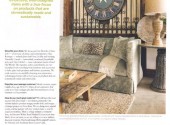 Home Accents June, 2012 4 of 4